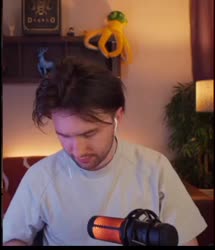 17474874829180.mp4