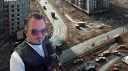 170487112.webm