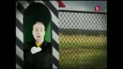 1748750395178.mp4