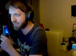 17500991278750.webm