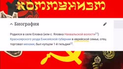 1664119135553.mp4