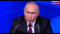 1742233046286.mp4