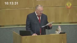 1597801956450.mp4