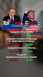 1692456589310.mp4