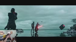 VID20250510214656261.mp4