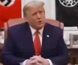 1611374629716.png