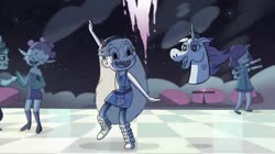1739720767379.webm