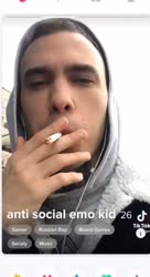 1691135308257.mp4