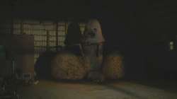 960.webp