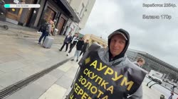 TCD1751415542847.mp4