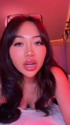 video2025-05-1822-50-25.mp4