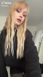 44188953.mp4