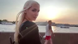 уффф.mp4