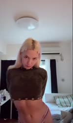 трусики япония.mp4