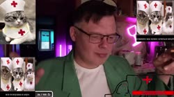 кринжульки.mp4