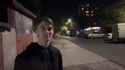 17512965665180.mp4