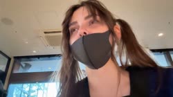 завр алина.mp4