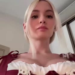 777 звук.MOV
