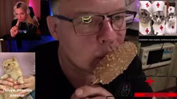 сосет диане.mp4