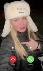 17347120410631.webm