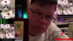 фальшивка.mp4