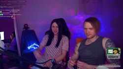 40374140696-offset-1778.mp4