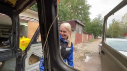 sementsov flowers.mp4