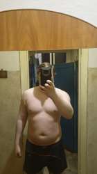.trashed-1683230784-IMG20230404230609082.jpg