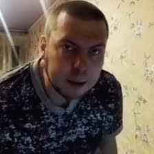 16790630905701.mp4