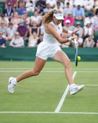 wimbledon-20250702-0002.jpg