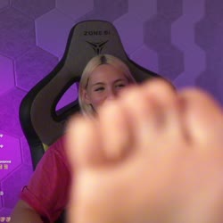 feet3.mp4