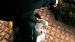 17404217878490.mp4