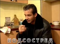 17454548232710.mp4