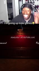 ksr542j883.mp4
