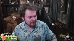 01JWS563MH0WNSXDPGEDD4WTVD.mp4