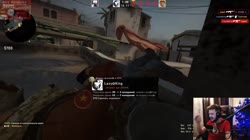 16994345973751.mp4
