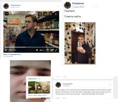 16606807566390.png