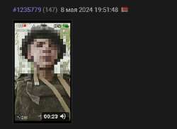 17369713988253.png
