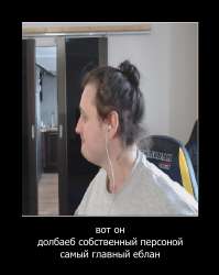 1708811319638233.jpg