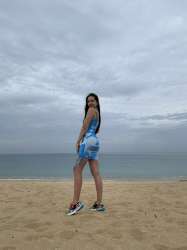 IMG6108.jpeg