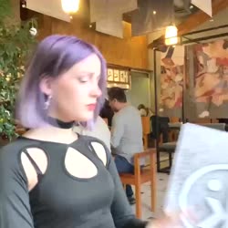 1601039668114.mp4