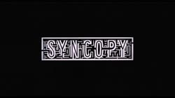 VID20250702144148188.mp4