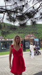AQMYHxtkAGqKTqmITLsv3TVJChdPpNDO3iNDadZFp4jUpzVocRKQworOGxJJmHkPyKBlc2JD9g.mp4