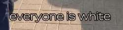 1654689209752.png
