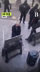AQP2tbSh8h9bJpgp3OasUxJTUSh1QaQUq2PmiUFkWRqGJPBu0afIgCVpw5ntu.mp4