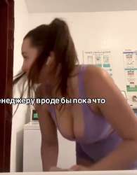 1629138100274.png