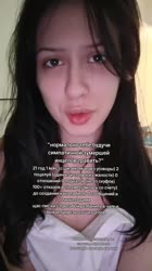 17451622168390.mp4