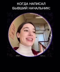 video2025-07-0219-38-06.mp4