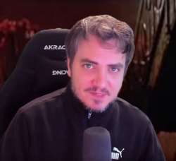 1655463620395.png