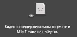 1709928247516.png
